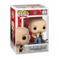 Preview: FUNKO POP! - Sports - Wrestling  WWE Stone Cold Steve Austin #84